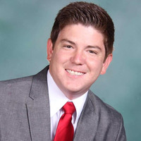 Luis Alonso Hagelsieb Dorame