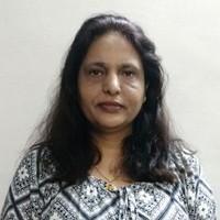 Ranjeet sharma