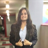 Tarunima Singh Sanawar