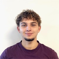 Adam Zennaf