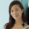 Zhou Rachel