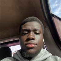 Modou lo