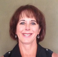 Joy Korst