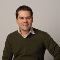 Stanislav Belyakov