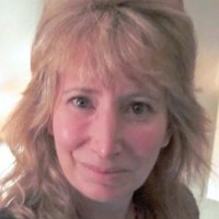 Michelle Stanley
