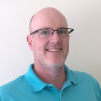 James Harcus P.Eng
