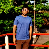Govind Panchal