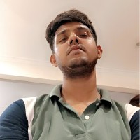 Akshat Singh