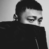 Russ Weng