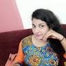 Sonali Pawar