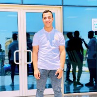 Ahmed Semida