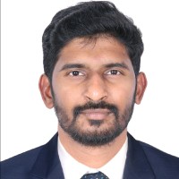 Raja Sekar