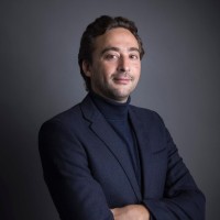 AMINE BENNIS