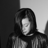 Rachel Xu