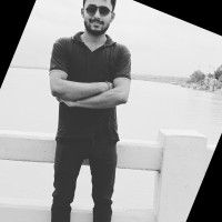 Abhishek Yadav