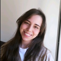 Jade Culioli Dumas