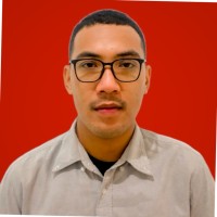 Rachmat Fajar Basyir