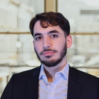 Fayçal Benaferi