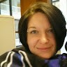 Jennifer Bucholz