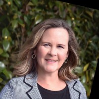 Crystal Smith