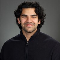 Kunal Rao