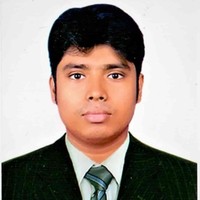 ANISUR RAHMAN