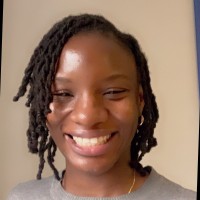 Oluwakorede Sanyaolu