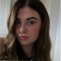 Ellie Saxton