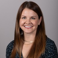 Julie Mohnke