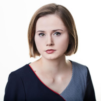 Agnieszka Rzeszut