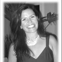 Sheri Dethlefs