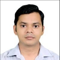 Sachin Deshpande