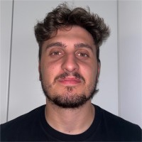 Marco Di Gaeta