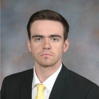 Weston Danley