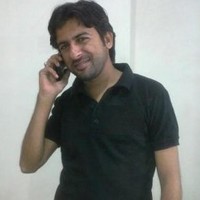 Adnan Qureshi