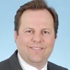 Alexander Albert