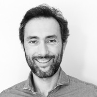 Corrado Dallacosta