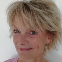 Helene Kemp