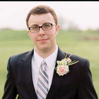 Ryan Robert Fechte, Cfe