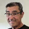 Bruno DANELON
