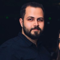 Basim Ajoub