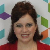 Michelle Davies
