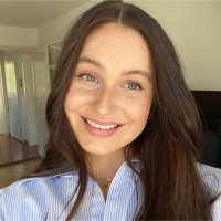 Fabienne Burlet