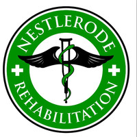 Travis Nestlerode, DPT