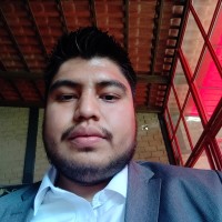 Miguel Angel Campos Reyes