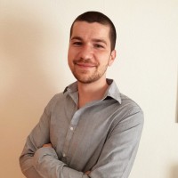 Yannic Lohner