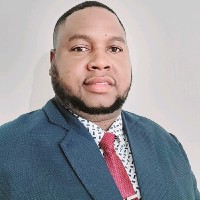 Shamar R.