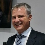 David Meacci