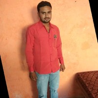 Shubham Deshmukh