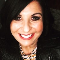 Jayne Goode